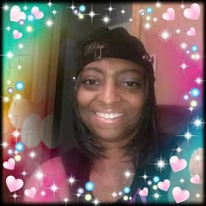 Meet your Posher, Cassandra